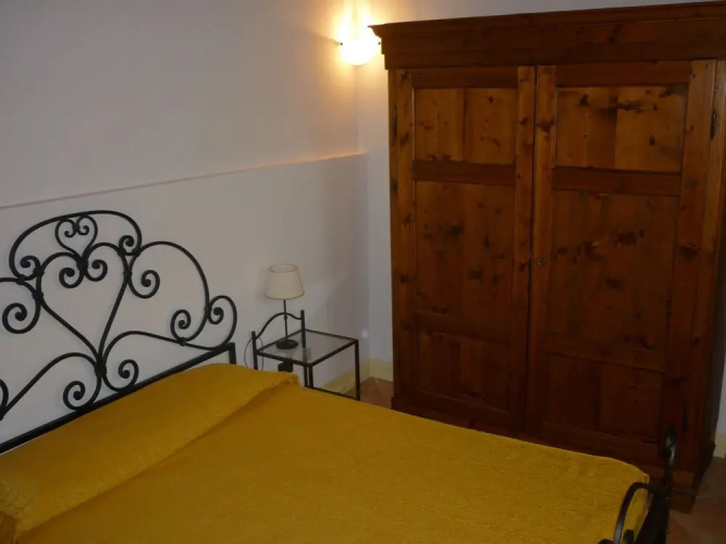 Casa Ceneruzzi