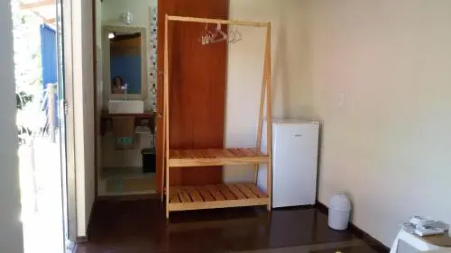 Eco Manguinhos