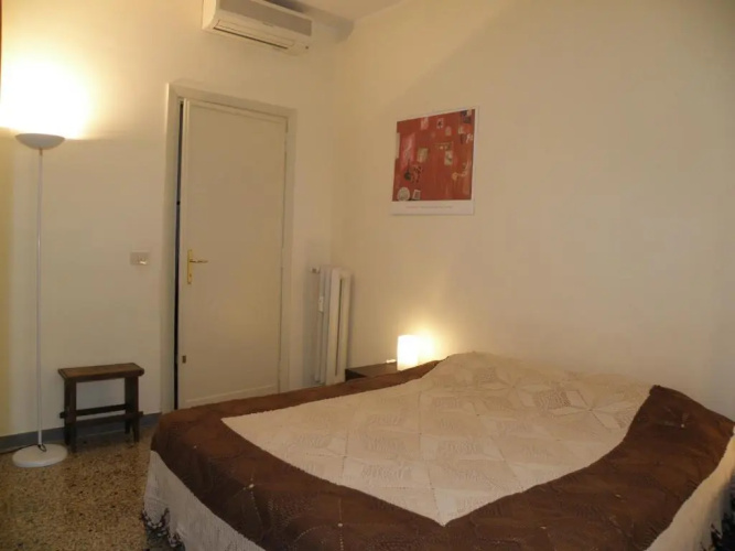 Casa Lorenzo Magnifico