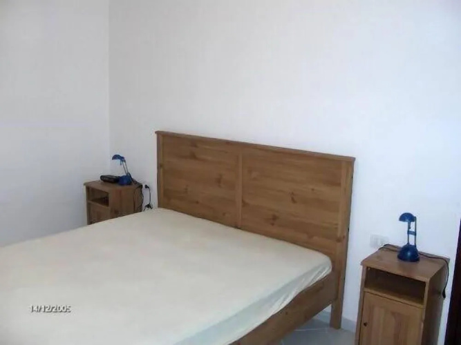 Residenze Capo Falcone
