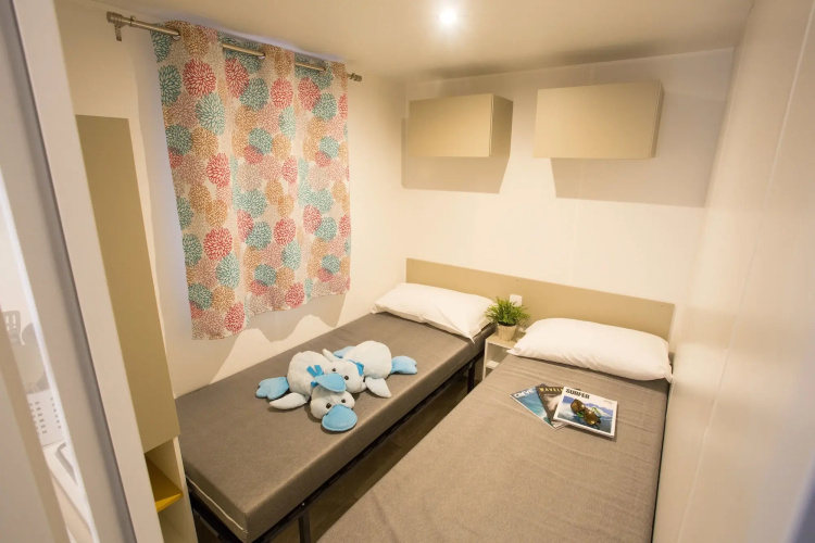 Gitavillage Le Marze