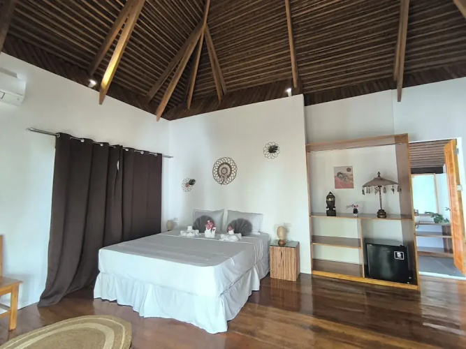 U Story Resort