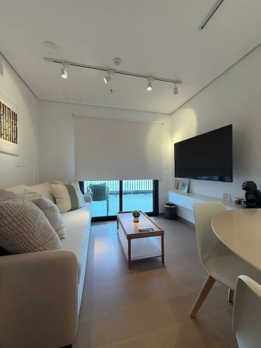 2 Bedrooms Quadruple Suite