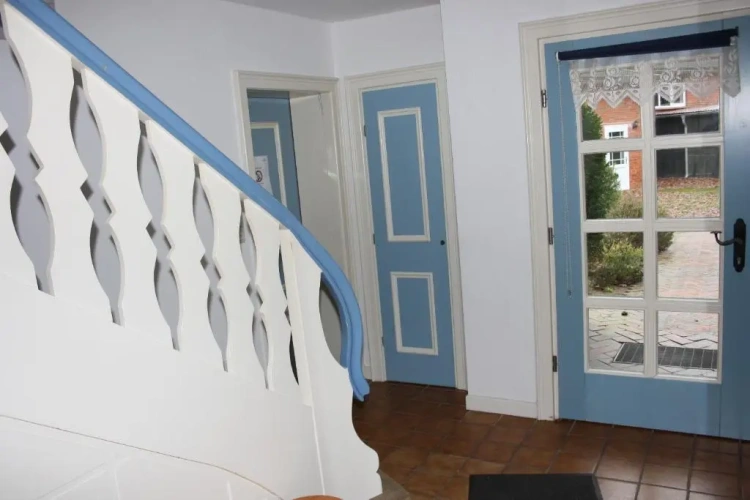 3 Bedrooms Cottage
