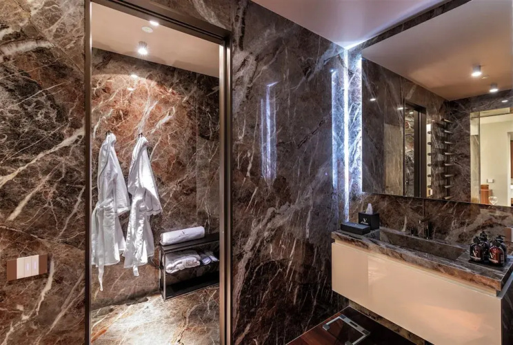 AF Duomo - Milano Luxury Suites