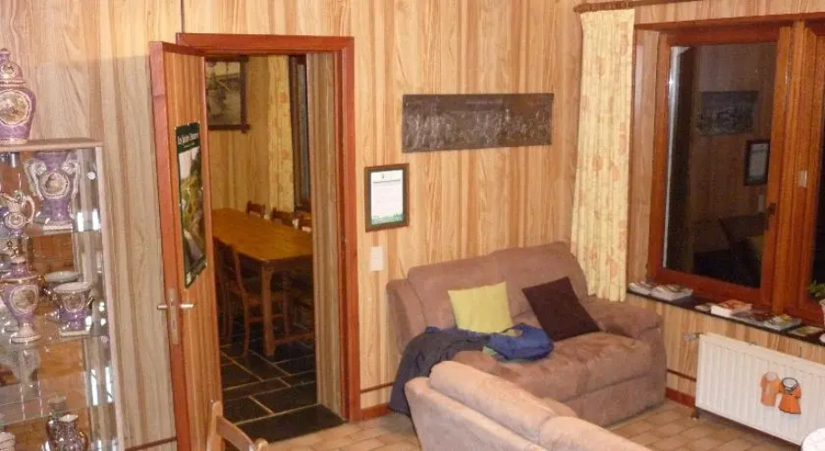 B&B Rêveries