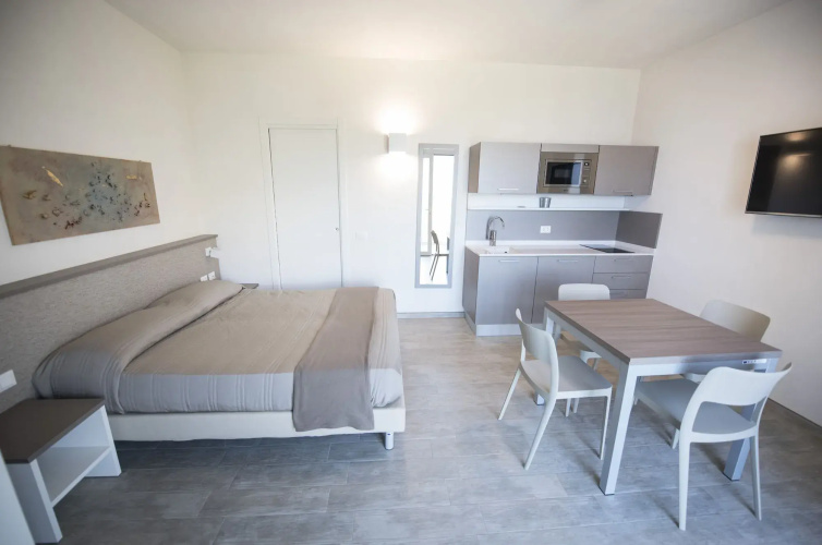 La Blanca Resort & Spa