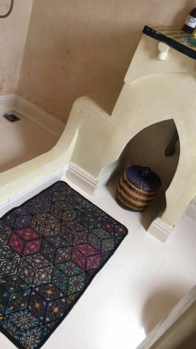 Zagora Mindful Space