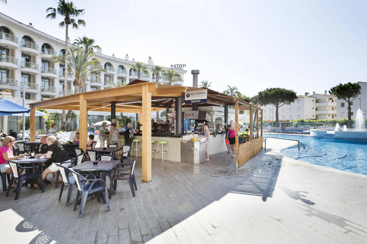 Best Cambrils photo 23