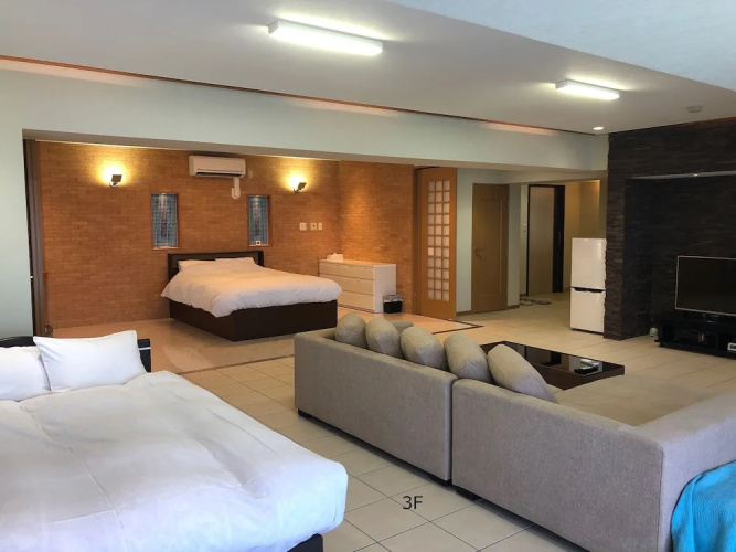 Hotel Mujuan