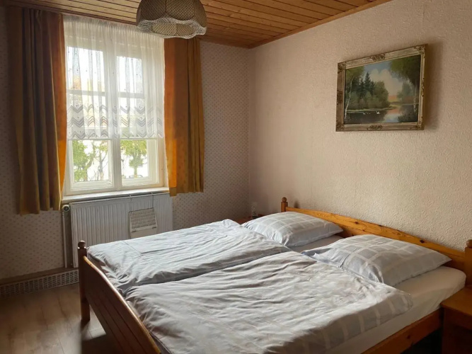 Gut Frauendorf