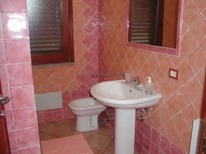 Casa Vacanza Elena