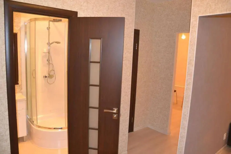 Gems Apartments
