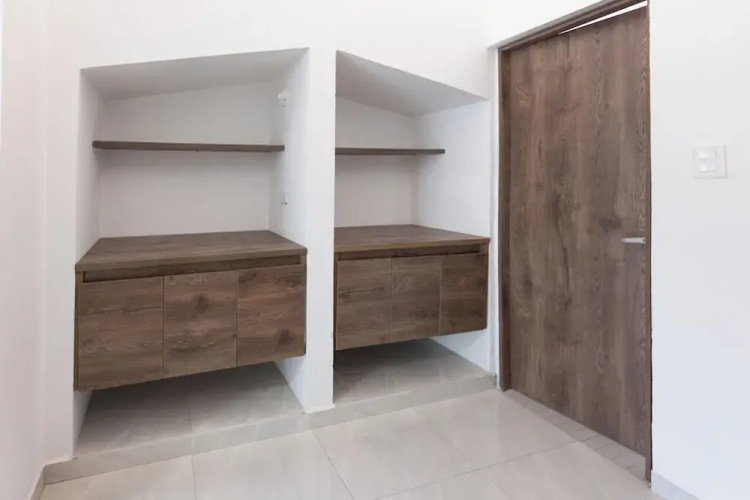 Doral House Villavicencio - Villavicencio