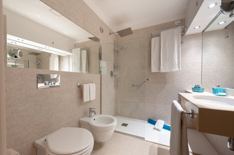 Acacia Marina (Adults Only) photo 12
