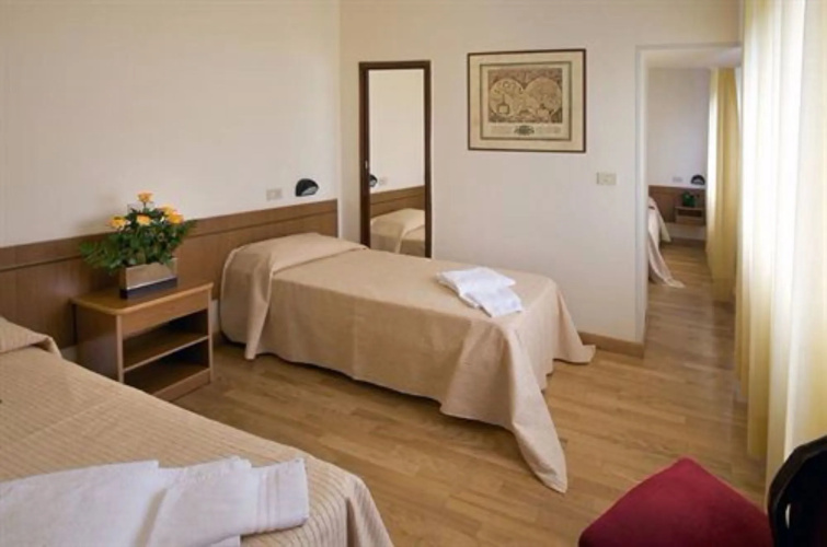 Roma