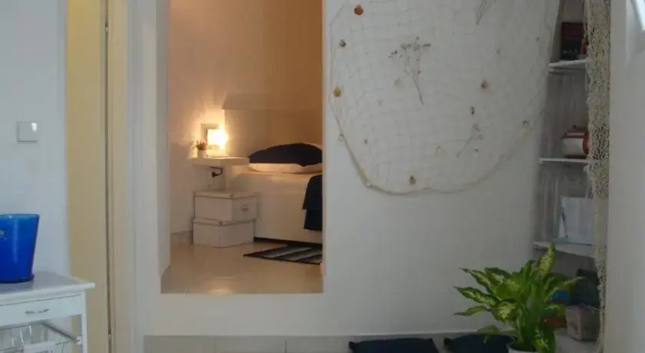 Apartments Tila