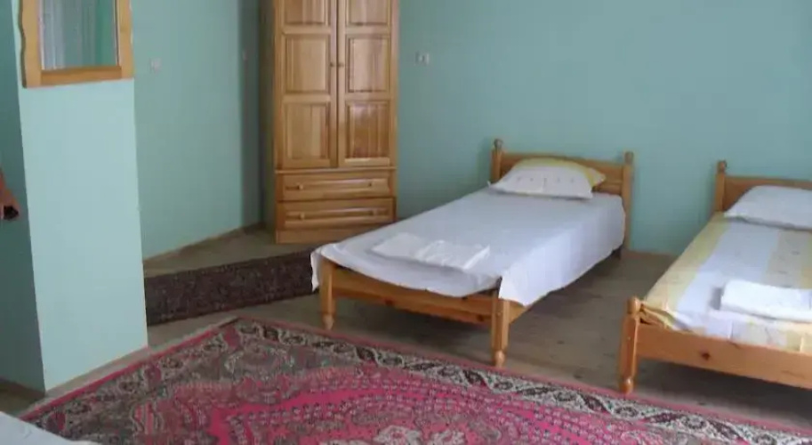 Panayotovi Guest House