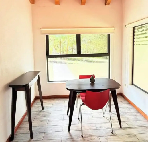 Nostra Natura Chalets