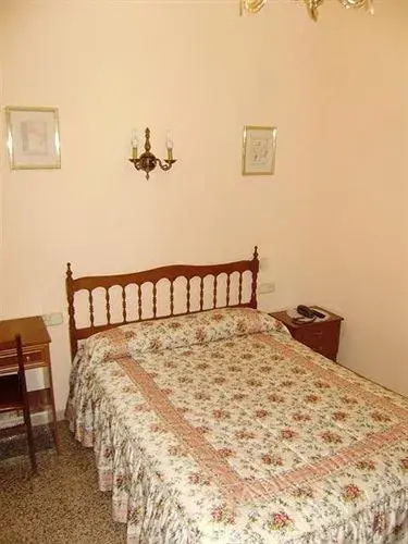 Hostal Miguel Angel