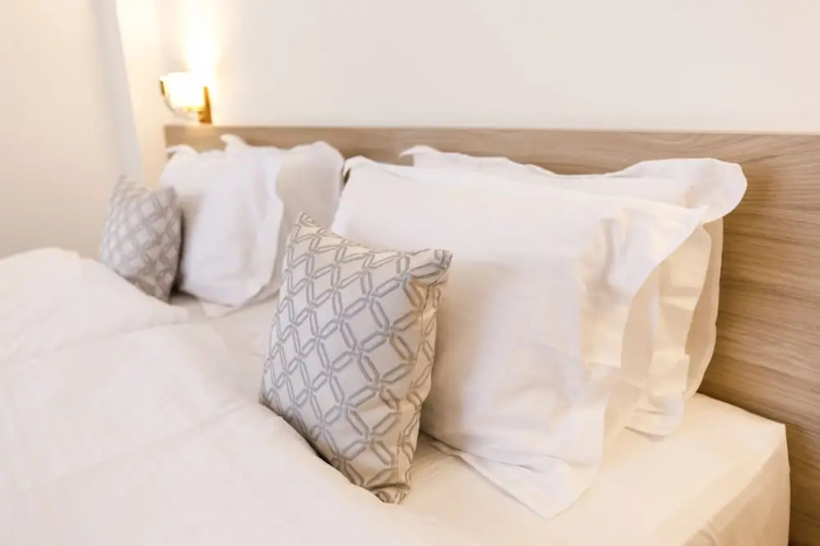 Hotel Antonio
