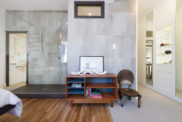 Illovo Court 12A