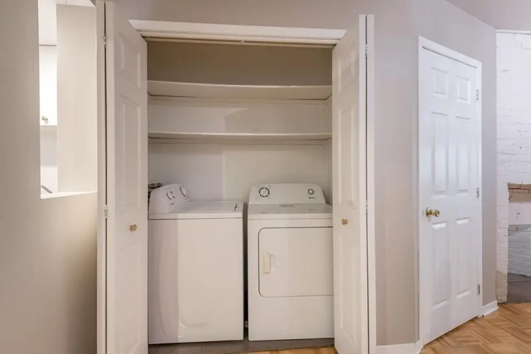 AAA Location - Beautiful Apartment Downtown MTL