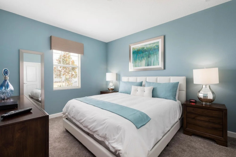 8910sid-the Retreat at Championsgate