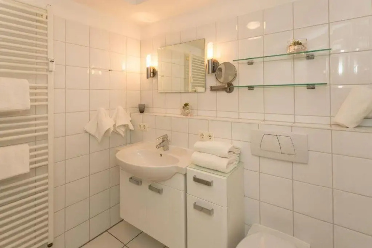 Alte Stadtgaertnerei_ Whg_ 23