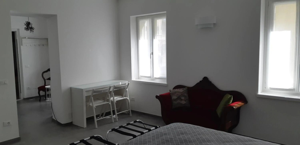 Guest House Green Heart