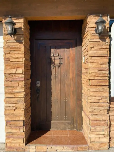 Jaguar Studio