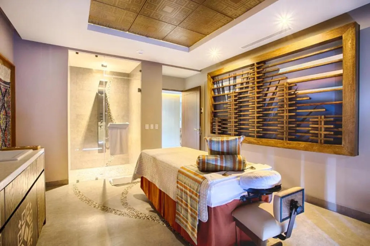 Rancho Sea Side Resort - Adults Only
