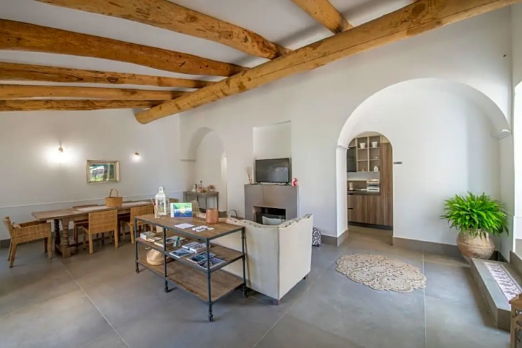 B&B Casa Franco