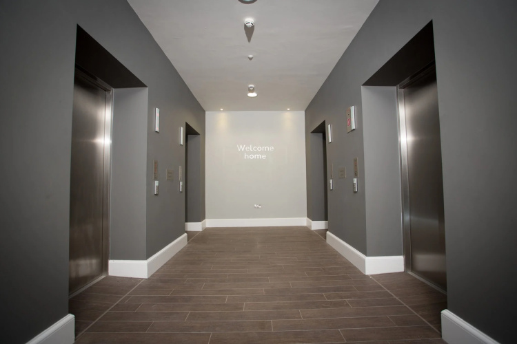 Staybridge Suites Birmingham photo 17