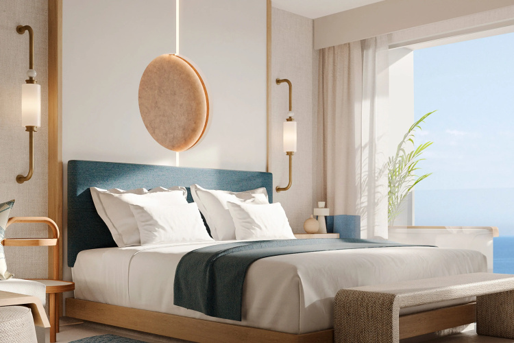 AVA Resort Cancun - All Inclusive
