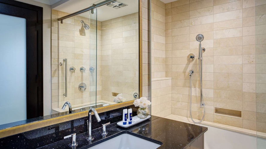 Amway Grand Plaza, Curio Collection by Hilton photo 10