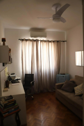 Copa_Luxo_Posto6