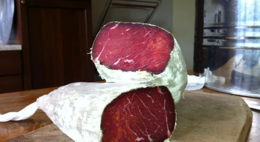 Agriturismo Stelù