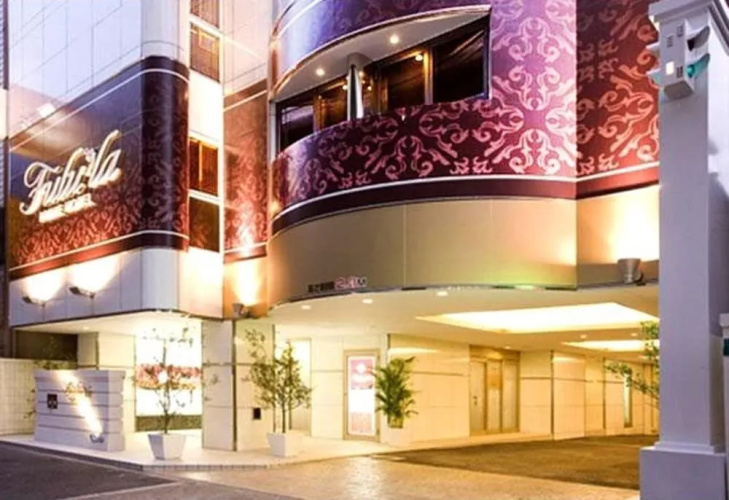 Image de l'hôtel