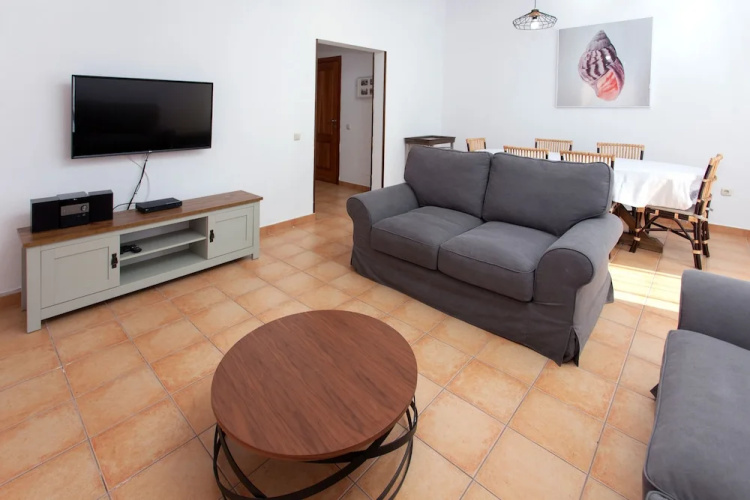 Anahi Home Drago 14