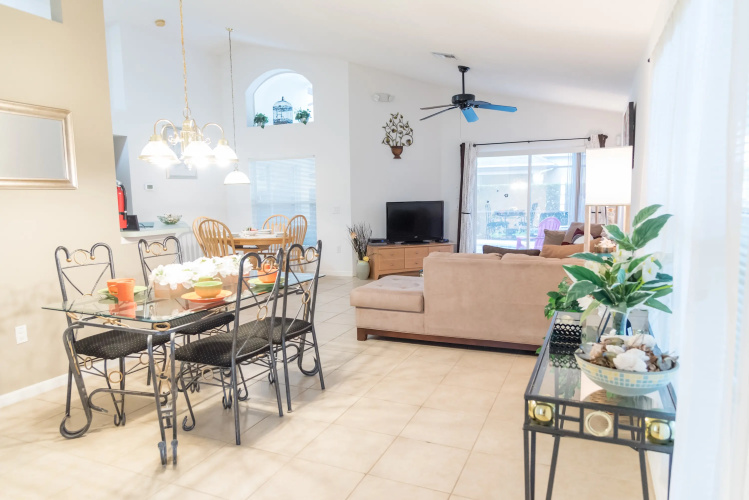 1062 , kissimmee, US