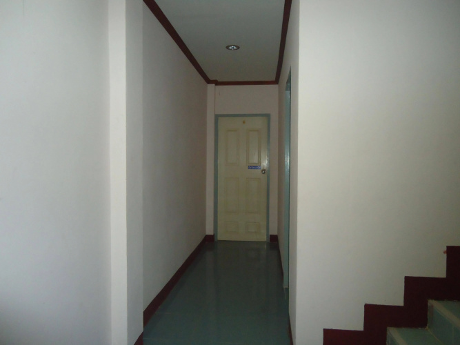 Sweet Dream Guest House