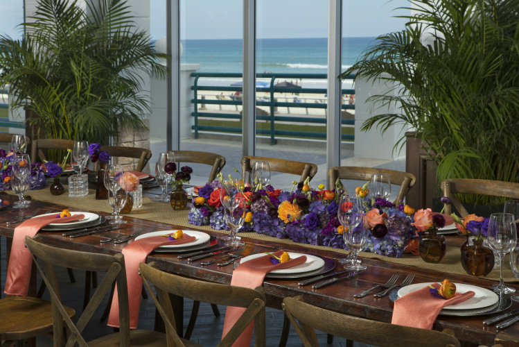 Hilton Daytona Beach Oceanfront Resort - Adults Only photo 28