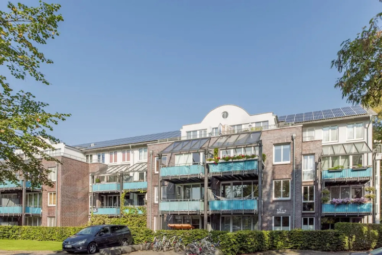Hotelafbeelding