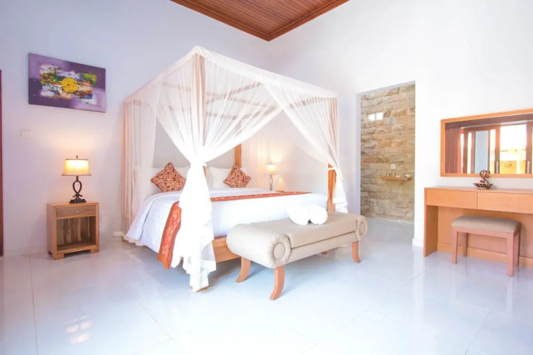 The Griya Ubud