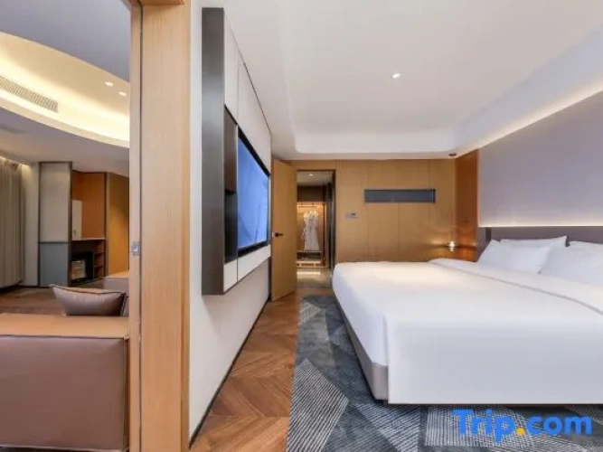 Business Suite