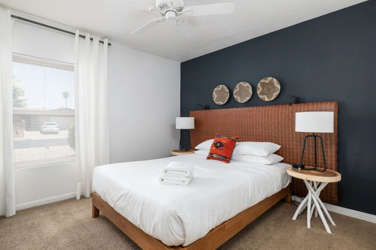 3BR Home in Mesa with Pool by WanderJaunt