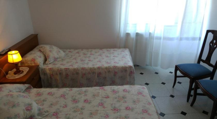 Hotel La Encina