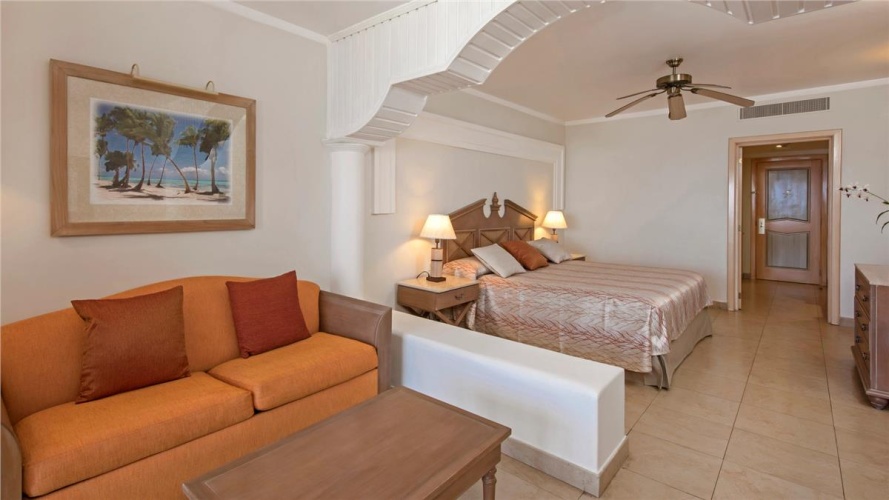 Iberostar Rose Hall Beach photo 10