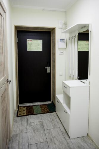  (двуспальная кровать) - изображение 1